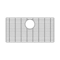 Blanco 13.1875 In X 27.1875 In Stainless Steel Sink Grid