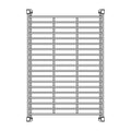 Blanco Precis Sink Floating Grid 233535
