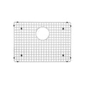 Blanco 21.75 In X 14.75 In Stainless Steel Sink Grid
