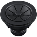 Blanco 222499 Essential 3 1 2 Basket Strainer