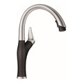 Blanco Artona 1.5 Gpm Kitchen Faucet With Pull Down Spray