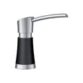 Blanco Artona Soap Dispenser