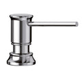 Blanco Empressa Soap Dispenser