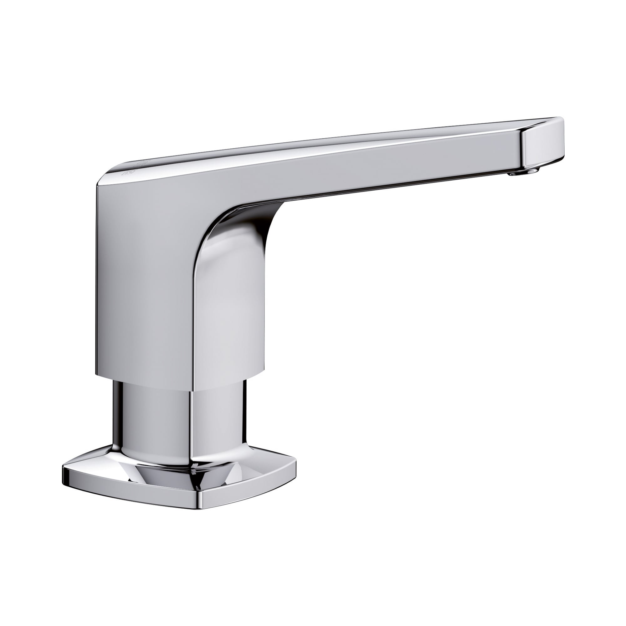Blanco Rivana Soap Dispenser