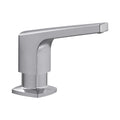 Blanco Rivana Soap Dispenser