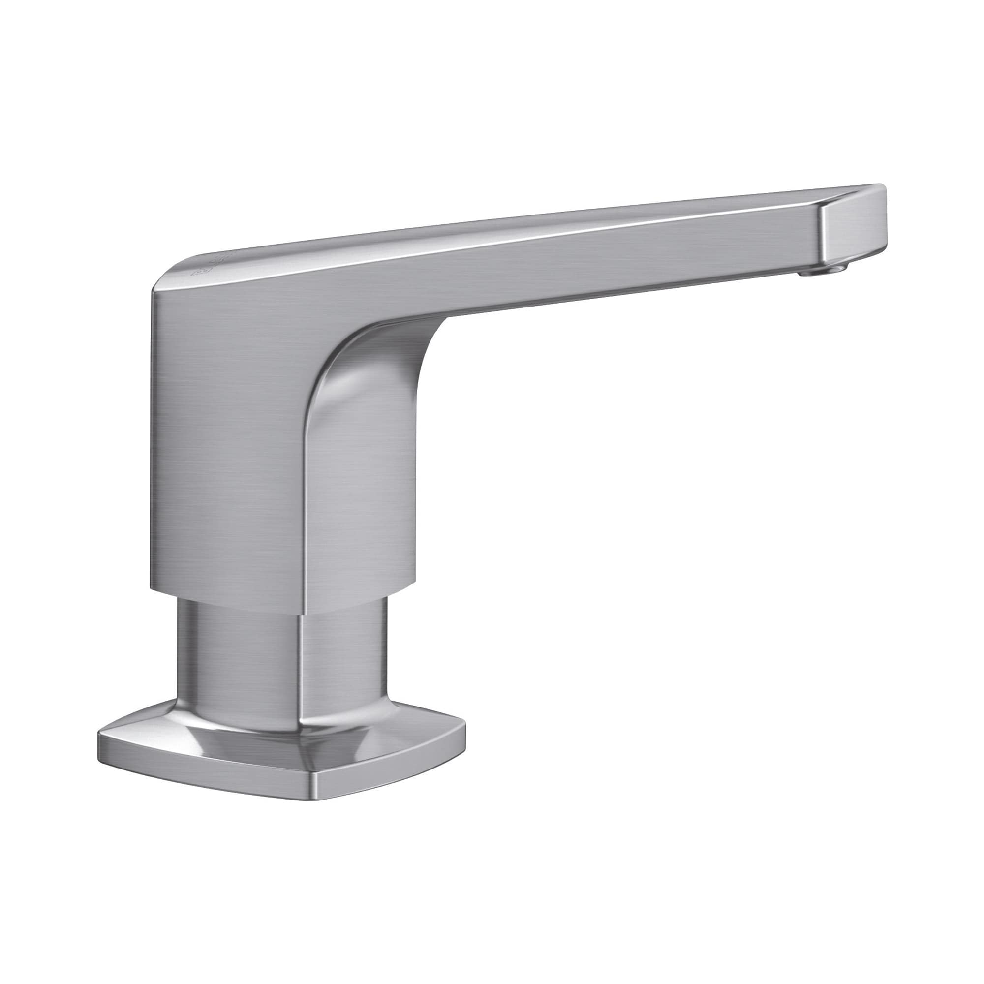 Blanco Rivana Soap Dispenser