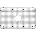 Blanco 236714 Stainless Steel Basin Rack For Cerana 30 Sink