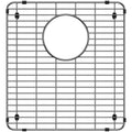 Blanco 237143 Formera 13 5 8 L X 14 3 4 W Stainless Steel Basin Rack Stainless Steel