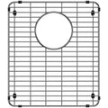 Blanco 237146 Stainless Steel Basin Rack For Formera Bar Sink Stainless Steel