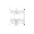 Blanco 236782 Precis Stainless Steel Basin Rack Stainless Steel