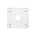 Blanco 236783 Precis Stainless Steel Basin Rack Stainless Steel