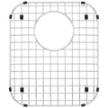 Blanco 515297 Sink Rack For Stellar 441023 Small Bowl Stainless Steel