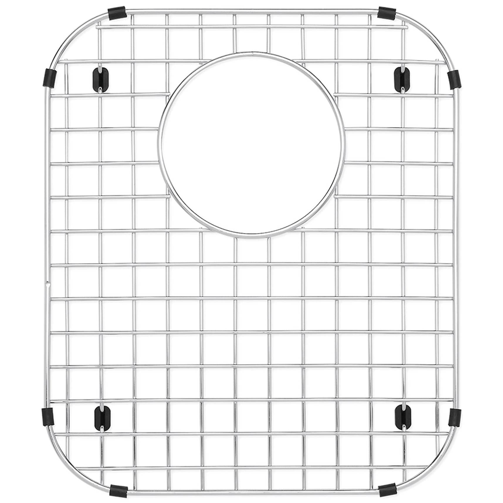 Blanco 515297 Sink Rack For Stellar 441023 Small Bowl Stainless Steel