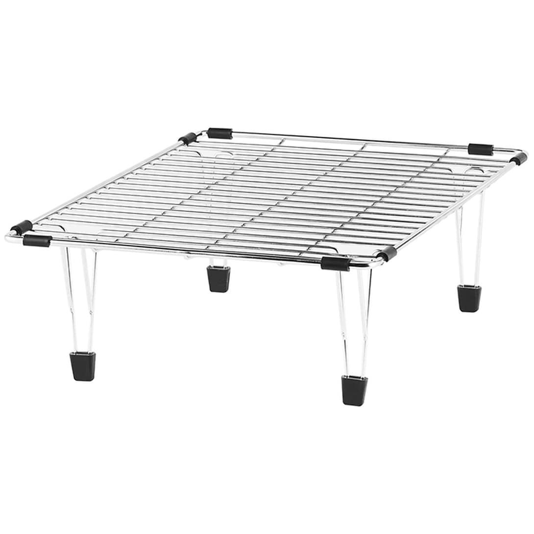 Blanco 231608 Stainless Steel Basin Rack Stainless Steel N A