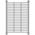 Blanco 233535 Precis Stainless Steel Sink Rack For 440149 Precis Model Sink Stainless Steel