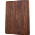 Blanco 222587 Performa Walnut Cutting Board