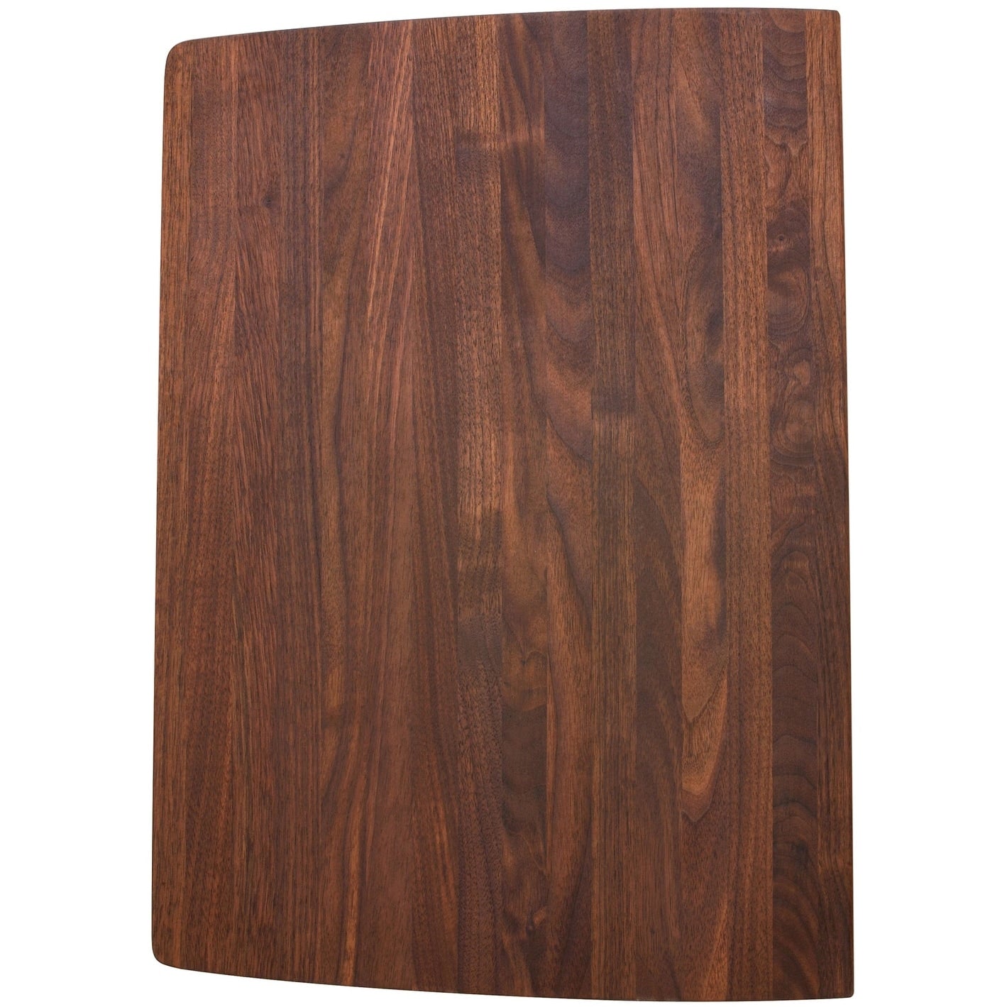 Blanco 222587 Performa Walnut Cutting Board