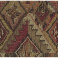 Blazing Needles 44 Inch Tapestry Papasan Cushion