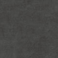 Blazing Needles Vitality 6 Inch Micro Suede Full Size Futon Mattress