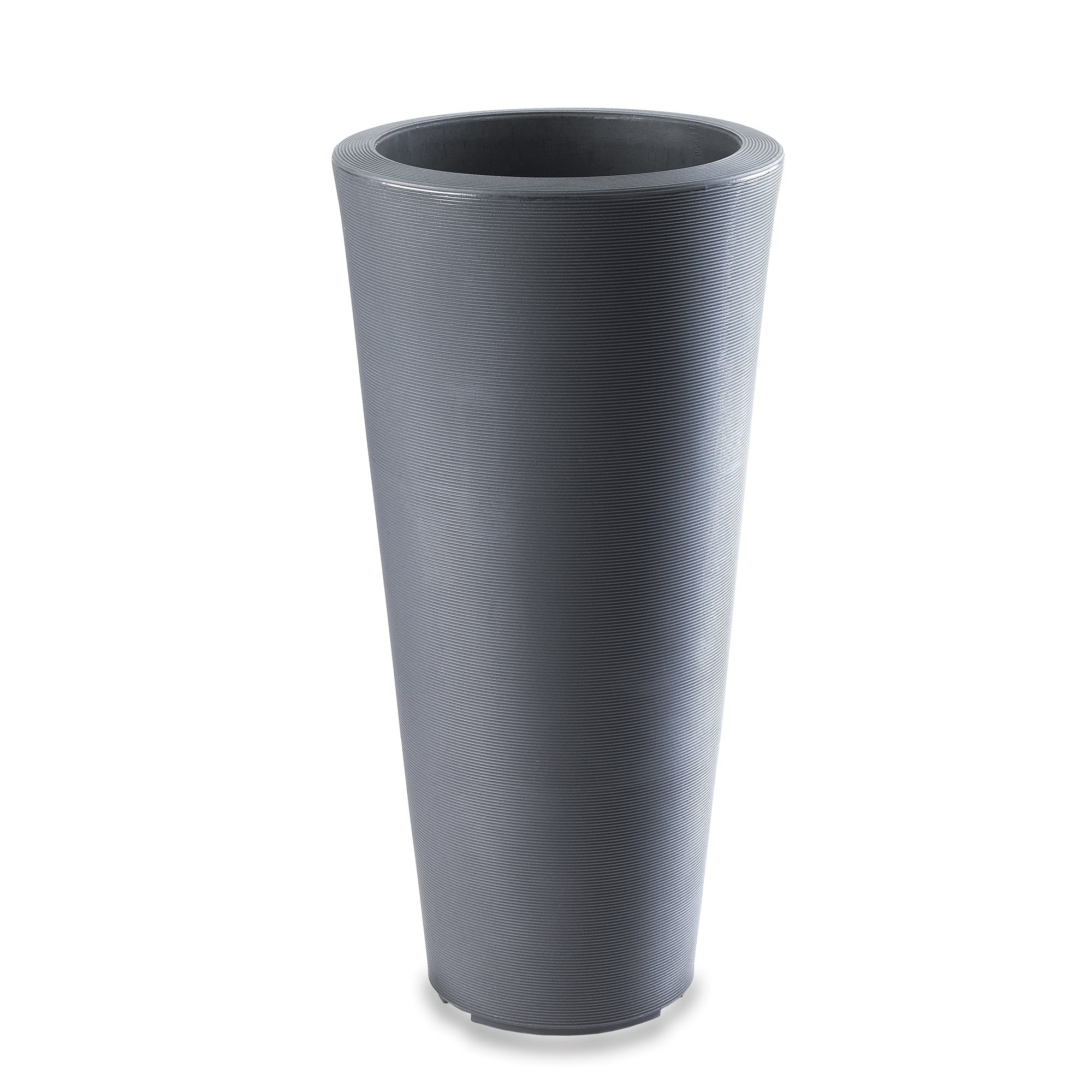 Bleeker Planter
