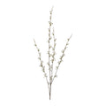 Blossom Twig Branch Set Of 4