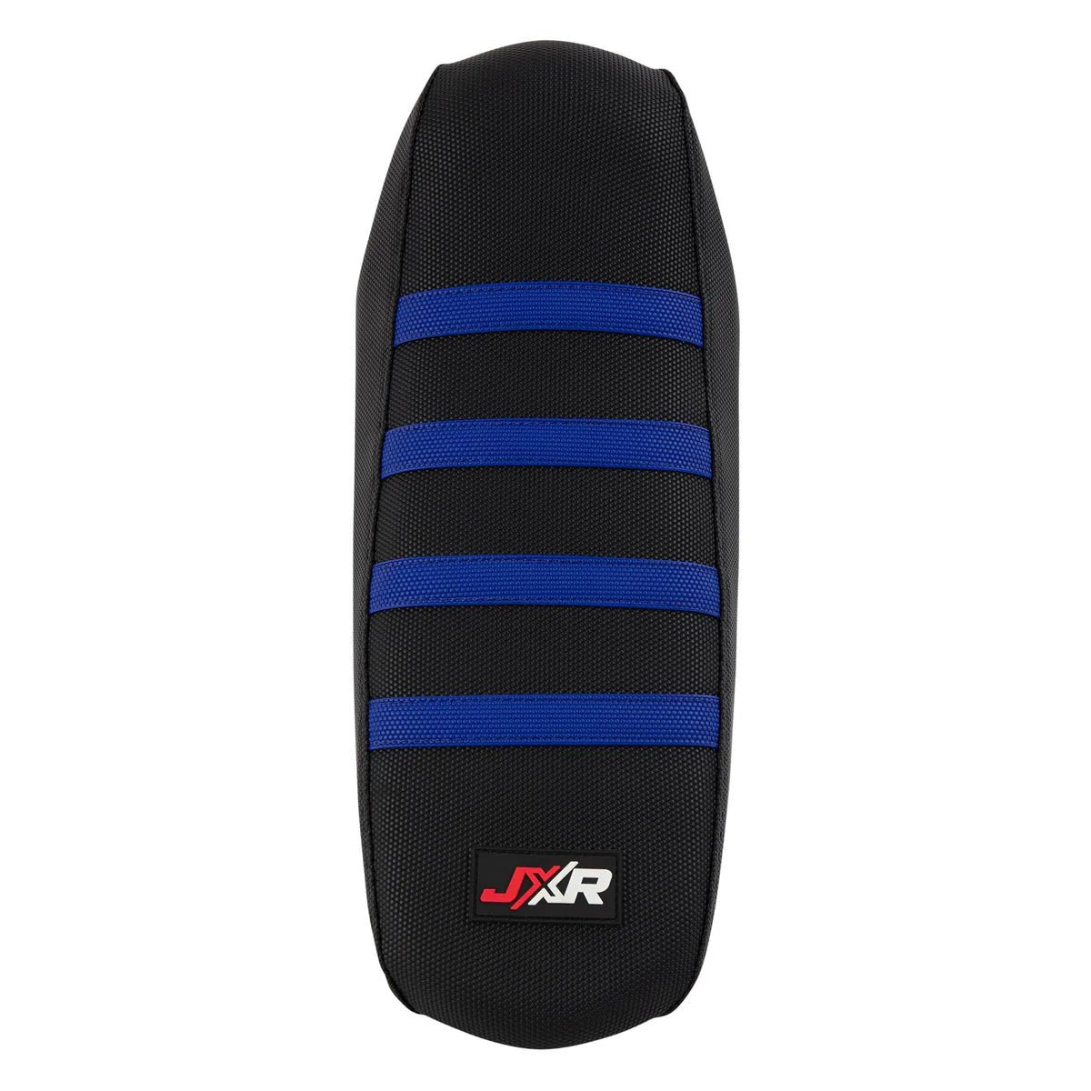 JXR Seat Cover to fit Sur Ron Light Bee
