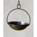 Blue Moon Planter