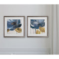 Blue Note 2 Piece Set