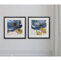 Blue Note 2 Piece Set