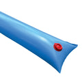 Blue Wave 8 Foot Single Water Tube