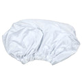 Aquafirst Aquabot Pool Cleaner Replacement Filter Bag