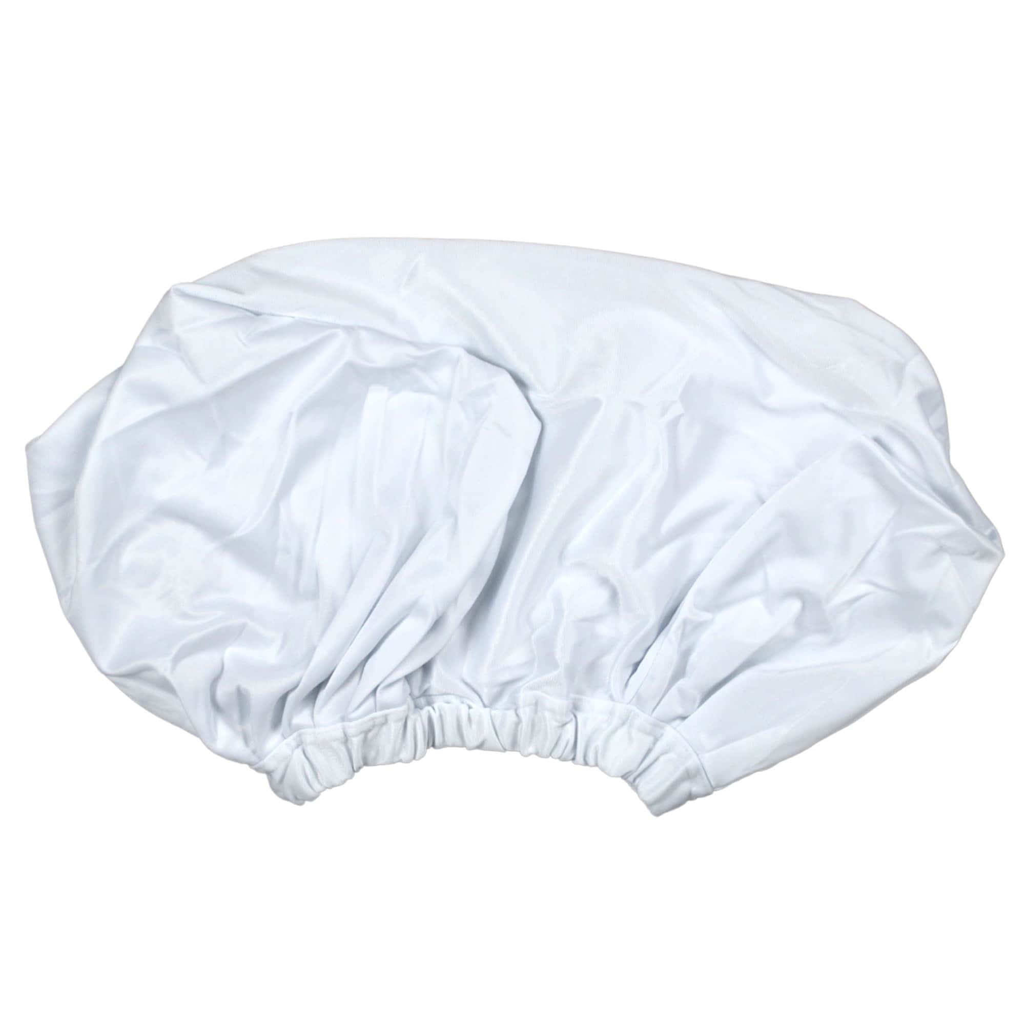 Aquafirst Aquabot Pool Cleaner Replacement Filter Bag