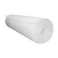 Blue Wave In Ground Closed Cell Pool Wall Foam 0.125 In X 42 In X 125 Ft