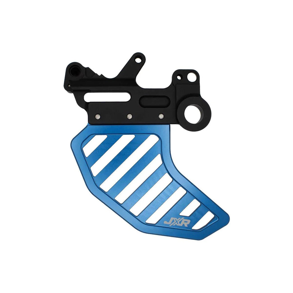 JXR Rear Brake Disc Guard for Sur-Ron Ultra Bee