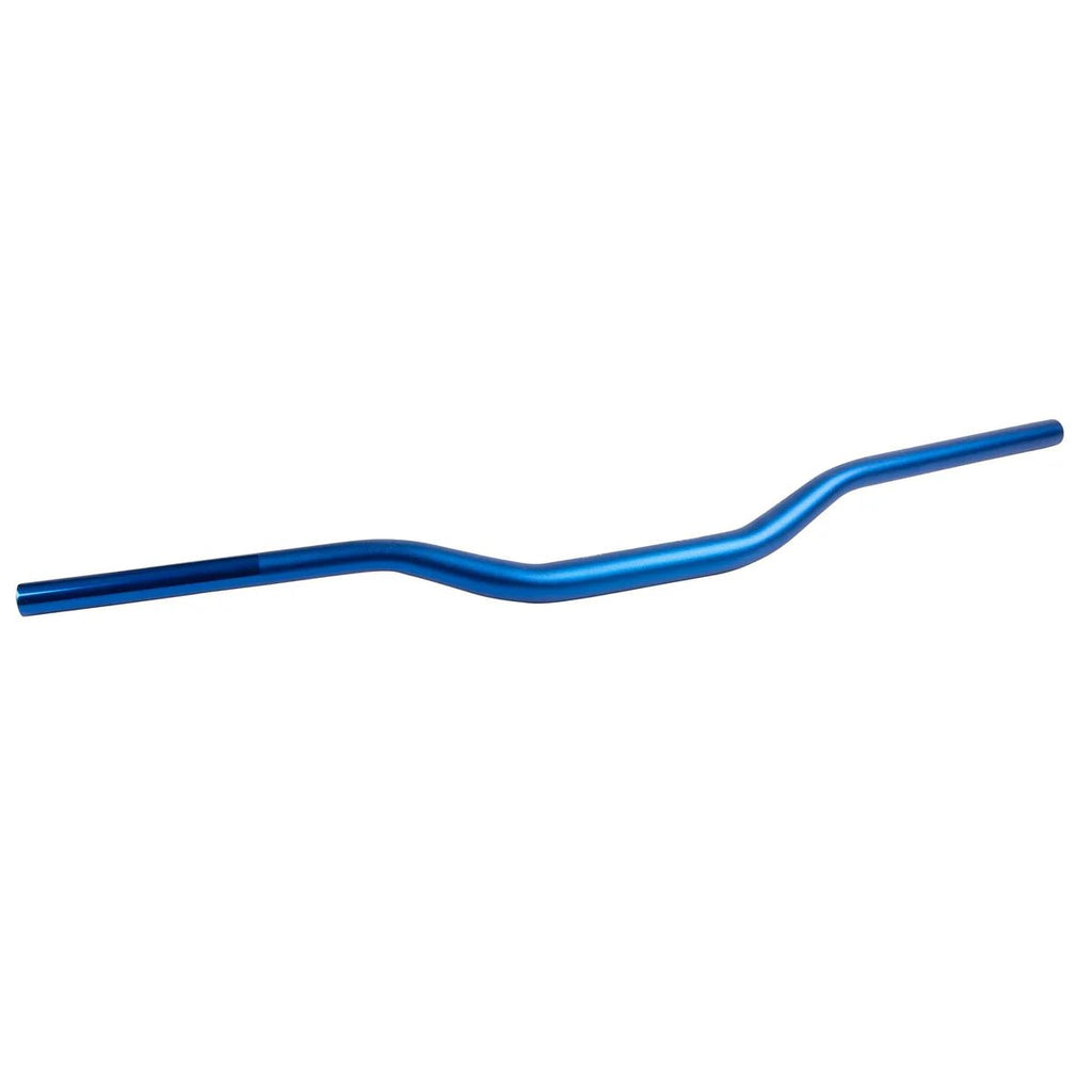 JXR 28.6mm Handlebars for Sur-Ron Ultra Bee
