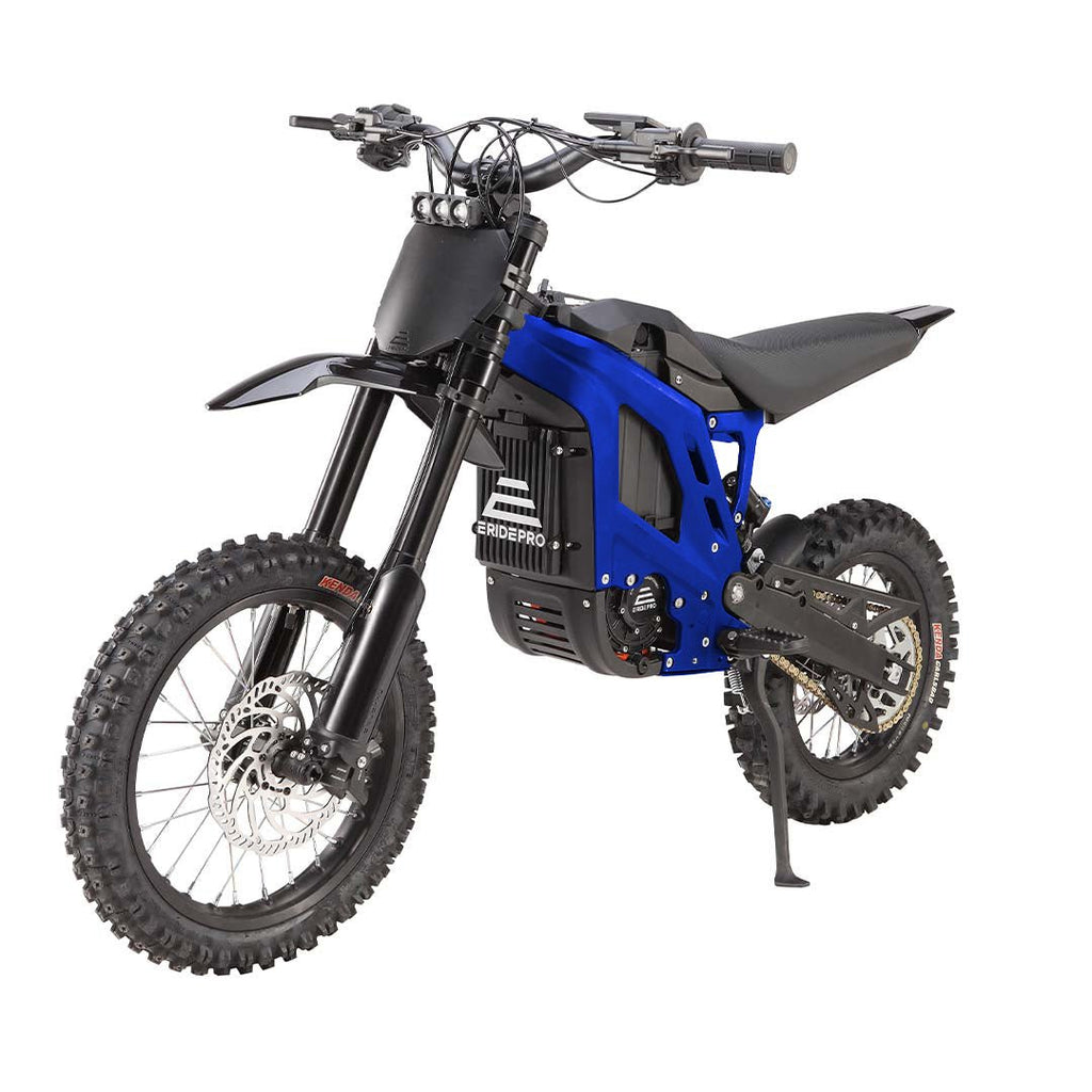 E-RIDE PRO MINI 60V 14″/12″ – IN STOCK