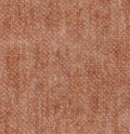 Blush Performance Striated Velvet Fabric Swatch