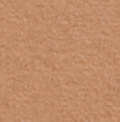 Blush Performance Velvet Swatch