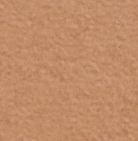 Blush Performance Velvet Swatch
