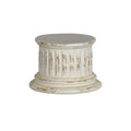 Bobby Lamp Pedestal 11.5 11.5 7