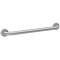 Bobrick 42 Straight Grab Bar