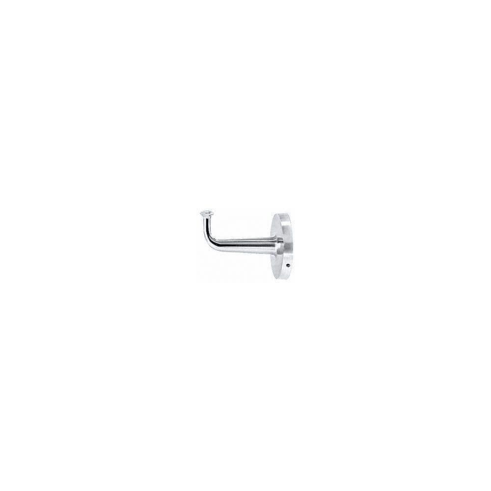 Bobrick B 2116 Single Robe Hook Natural
