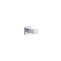 Bobrick Single Robe Hook