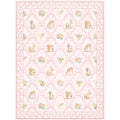 Boho Animal Floral Area Rug Soft Washable Non Slip Low Pile Carpet