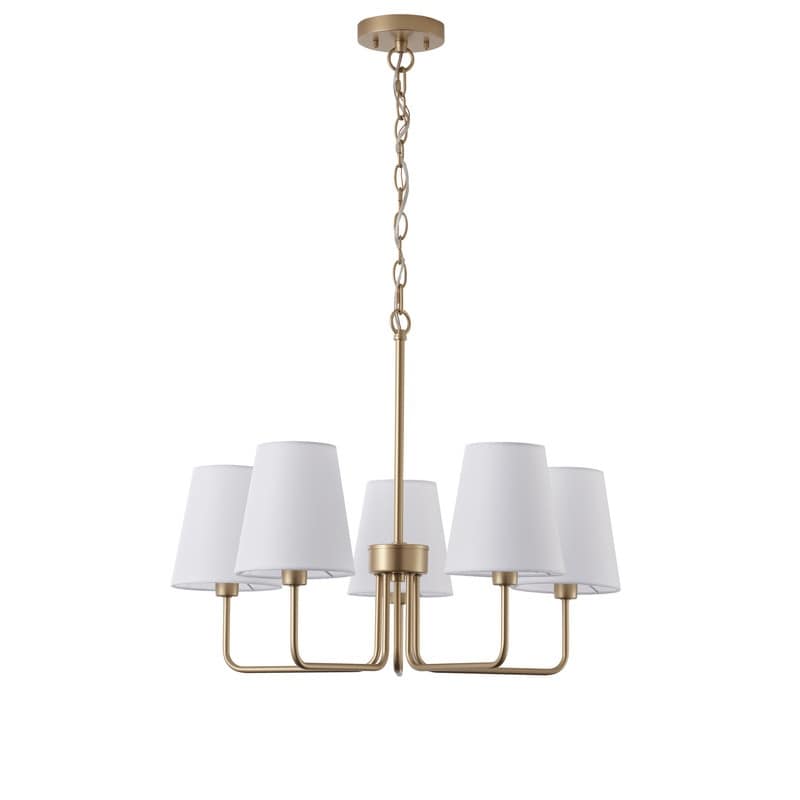 Boho Rattan Semi Flush Mount Ceiling Light With Polished Brass Base 25 Inch Wide For Bedroom And Dining Room