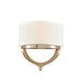 Bombay Wall Sconce By Kalco