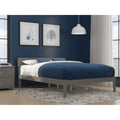 Boston Bed