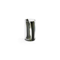 Bot Nico Glass Vase
