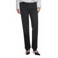 Bottega Veneta Compact Wool Trousers
