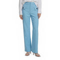 Bottega Veneta Cotton Canvas Trousers